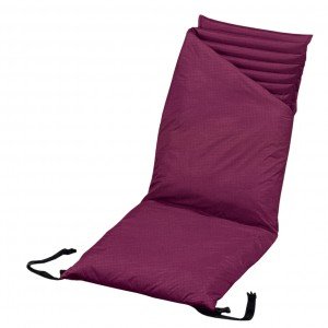 bedsideairchair